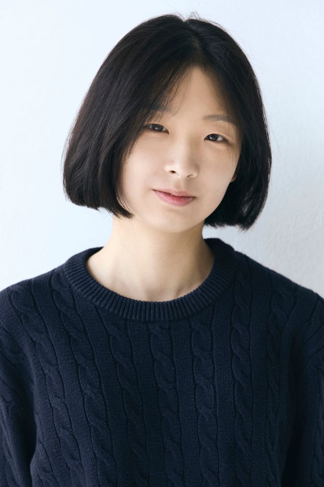 คิม แชยอง ภาพขนาดย่อ