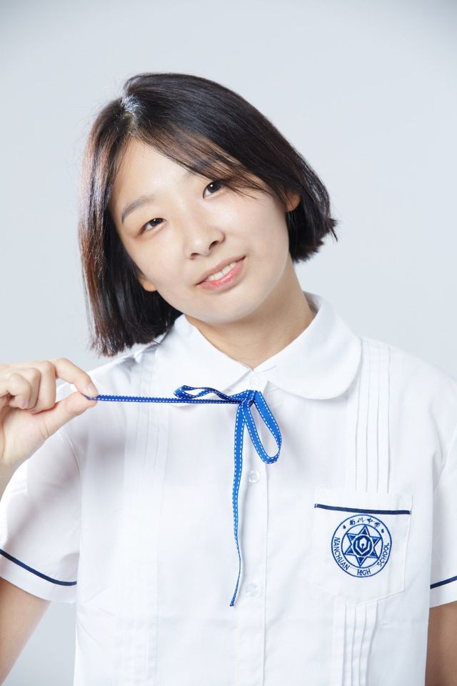 คิม แชยอง ภาพขนาดย่อ