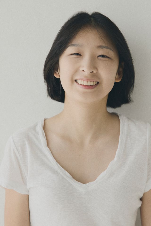 김채영 profile image