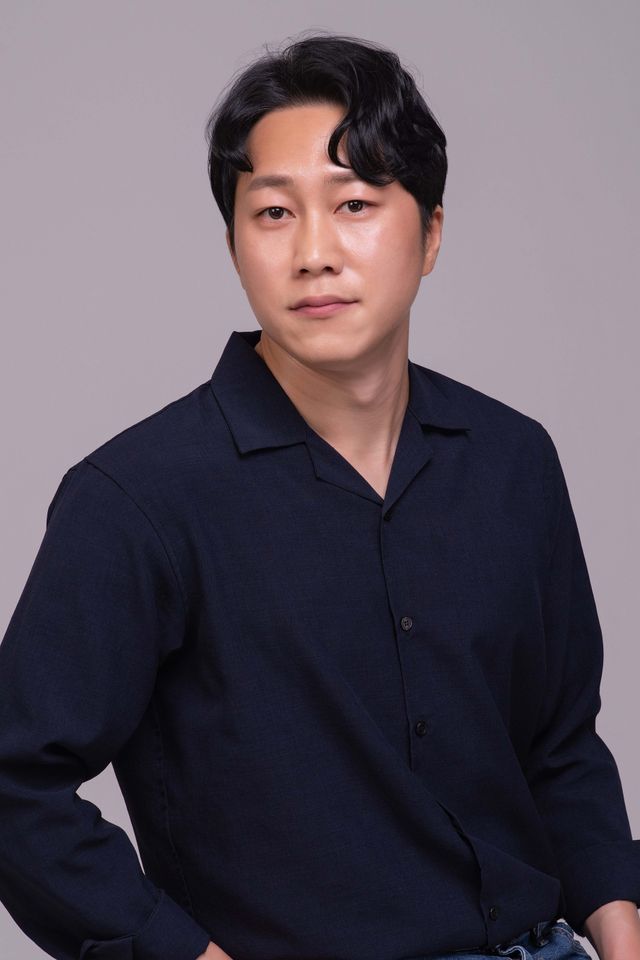 정준원 ภาพขนาดย่อ