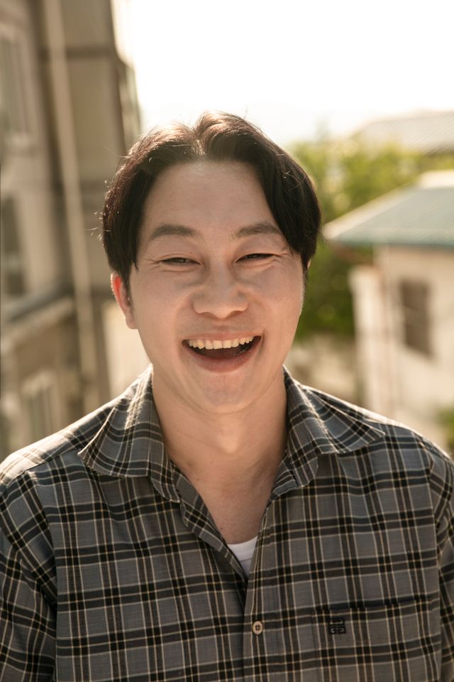 정준원 ภาพขนาดย่อ