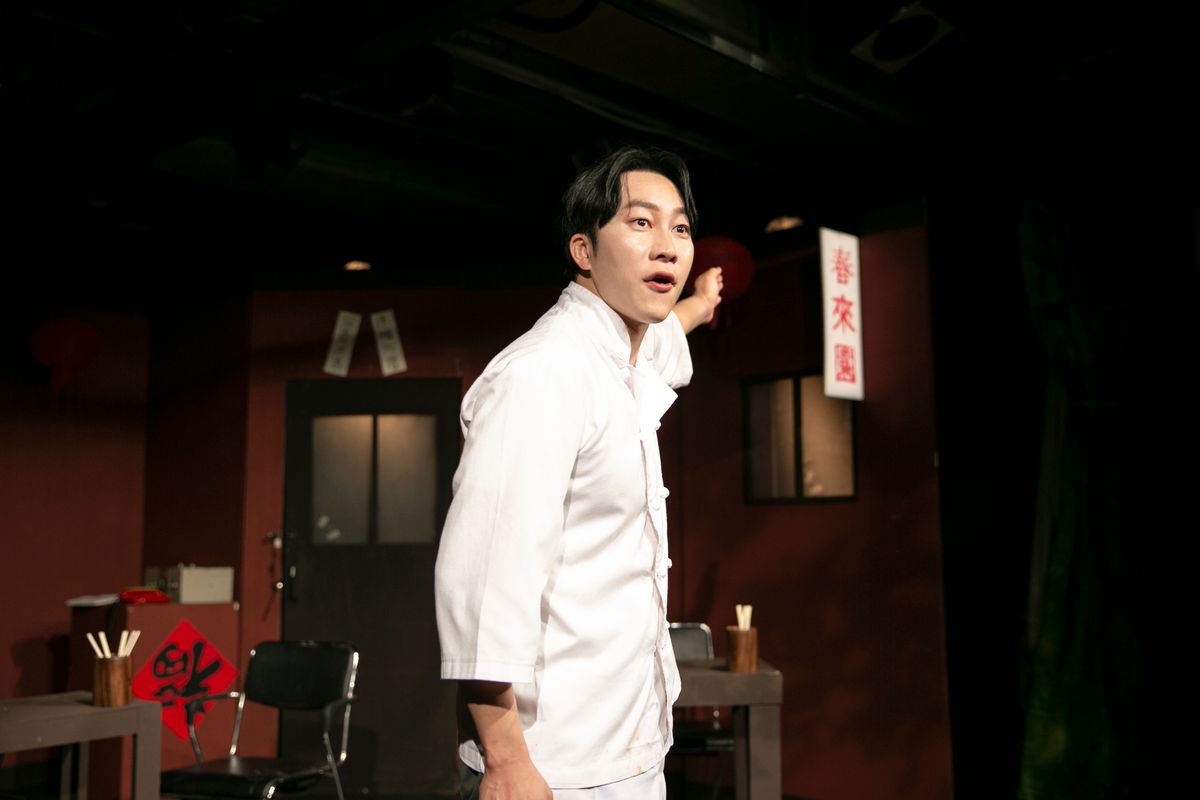 정준원 ภาพขนาดย่อ