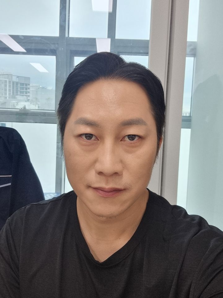 정준원 ภาพขนาดย่อ