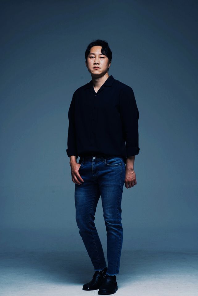 정준원 ภาพขนาดย่อ