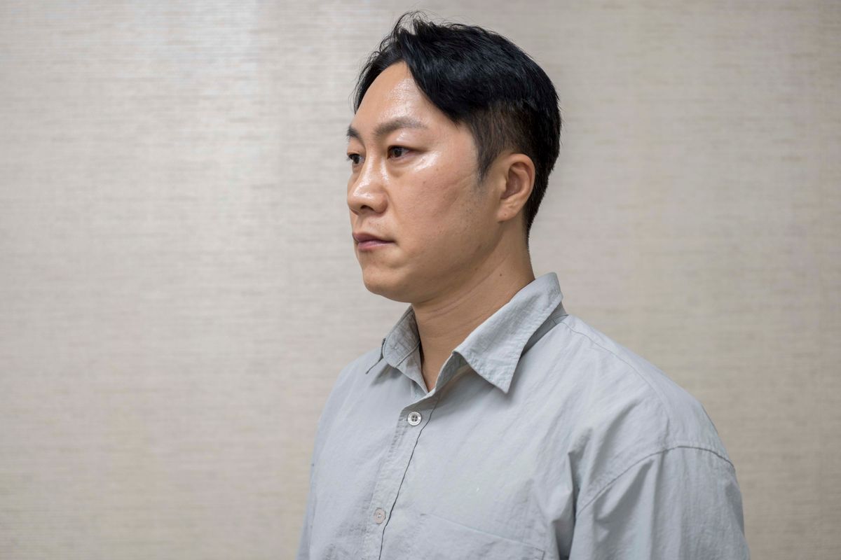 정준원 ภาพขนาดย่อ