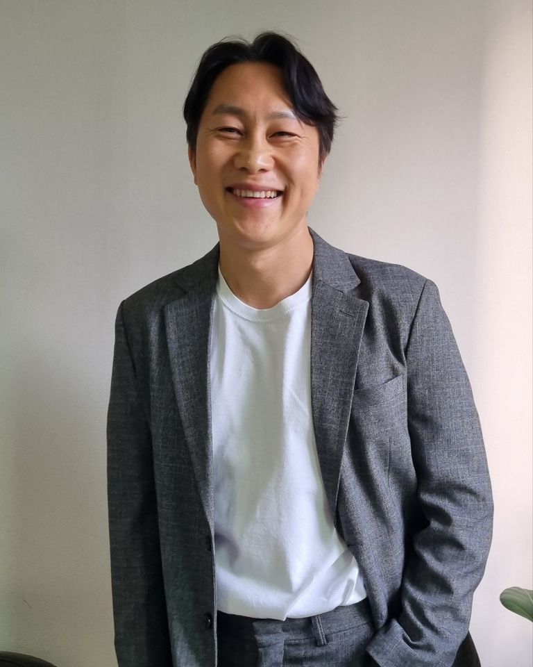 정준원 ภาพขนาดย่อ