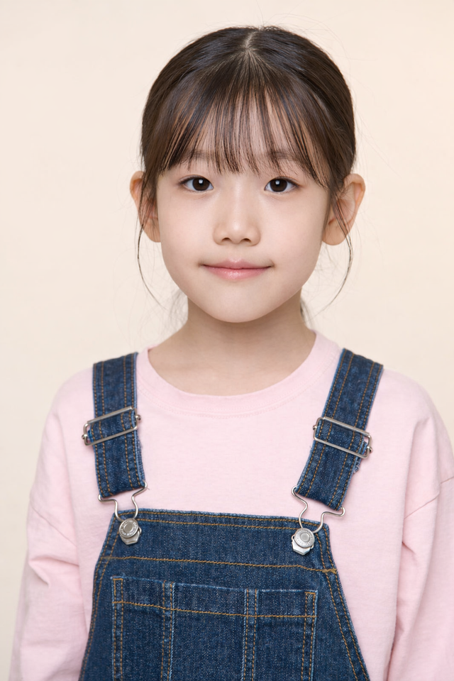 Lee Seon-woo Thumbnail image