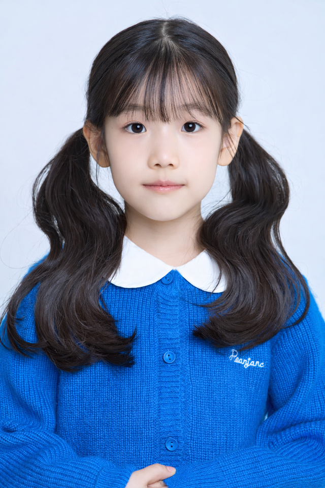 Lee Seon-woo Thumbnail image