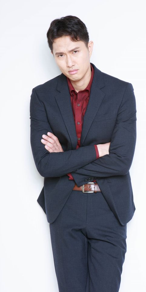 Jeongnyeom Thumbnail image