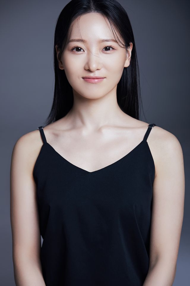 ลี ซอมุน ภาพขนาดย่อ