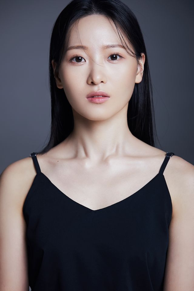 이서문 profile image