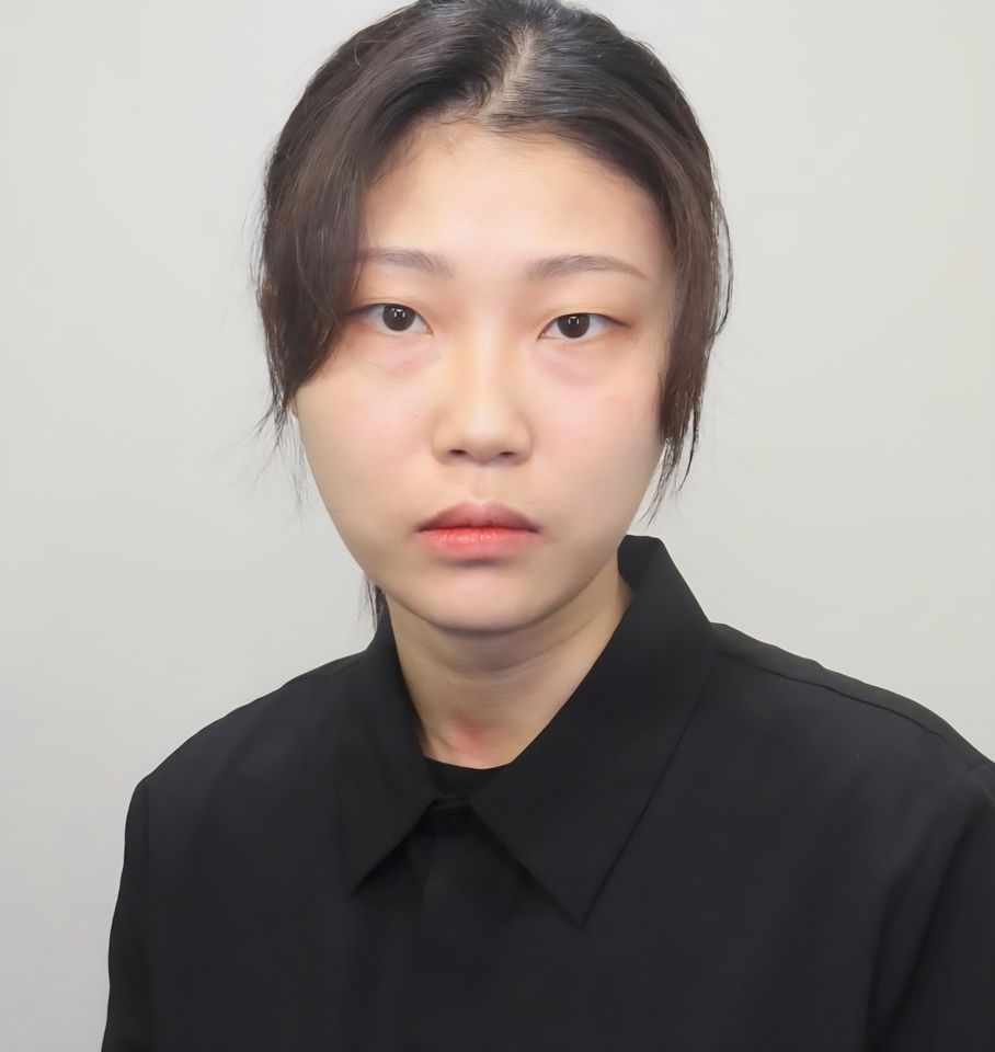 이혜진 ภาพขนาดย่อ