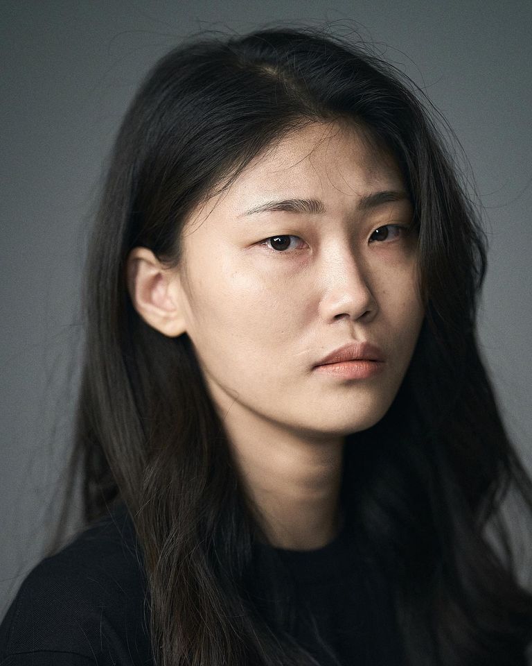 이혜진 ภาพขนาดย่อ