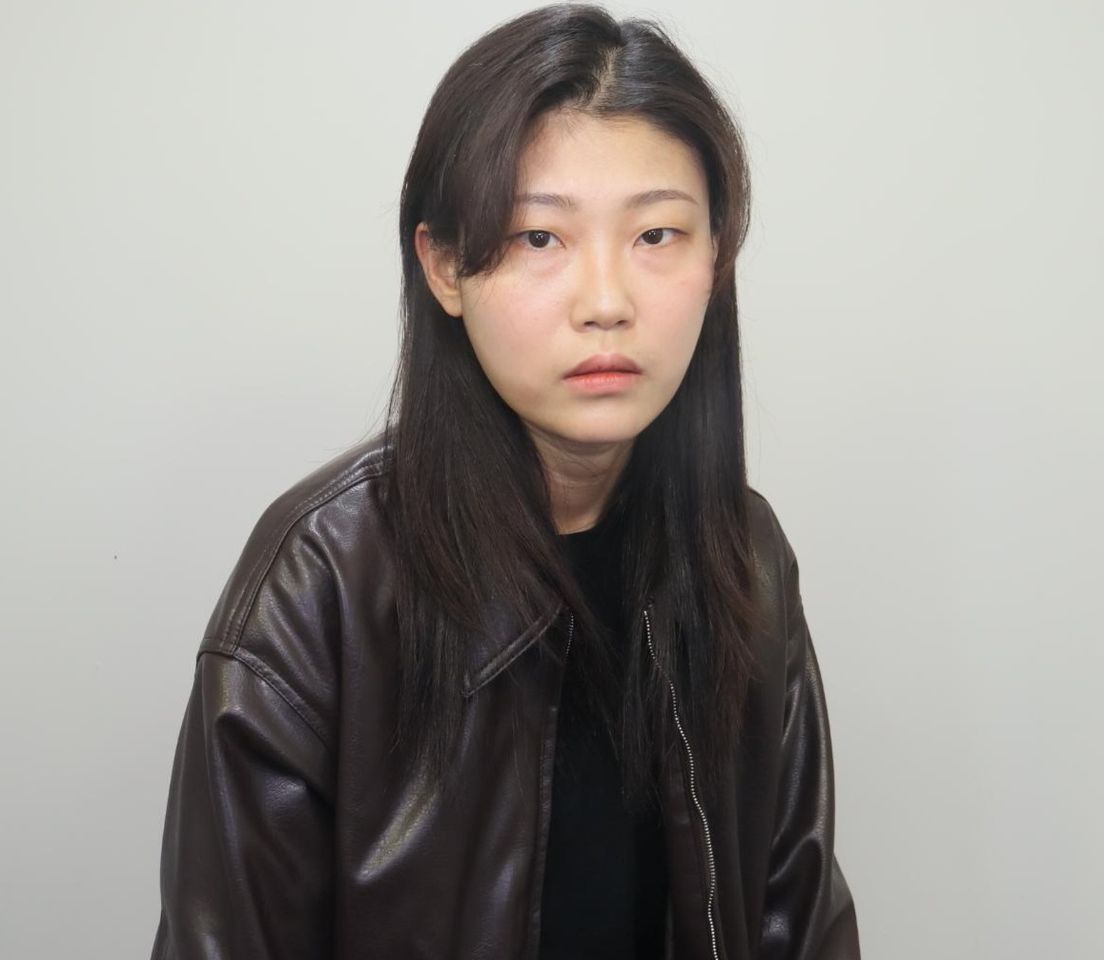 이혜진 profile image