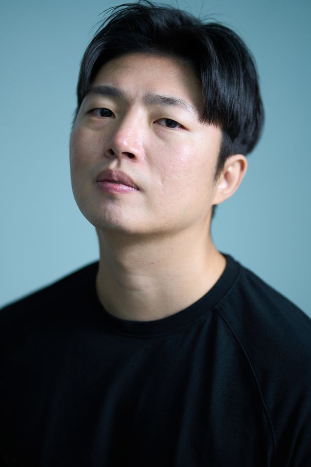 도용하 profile image