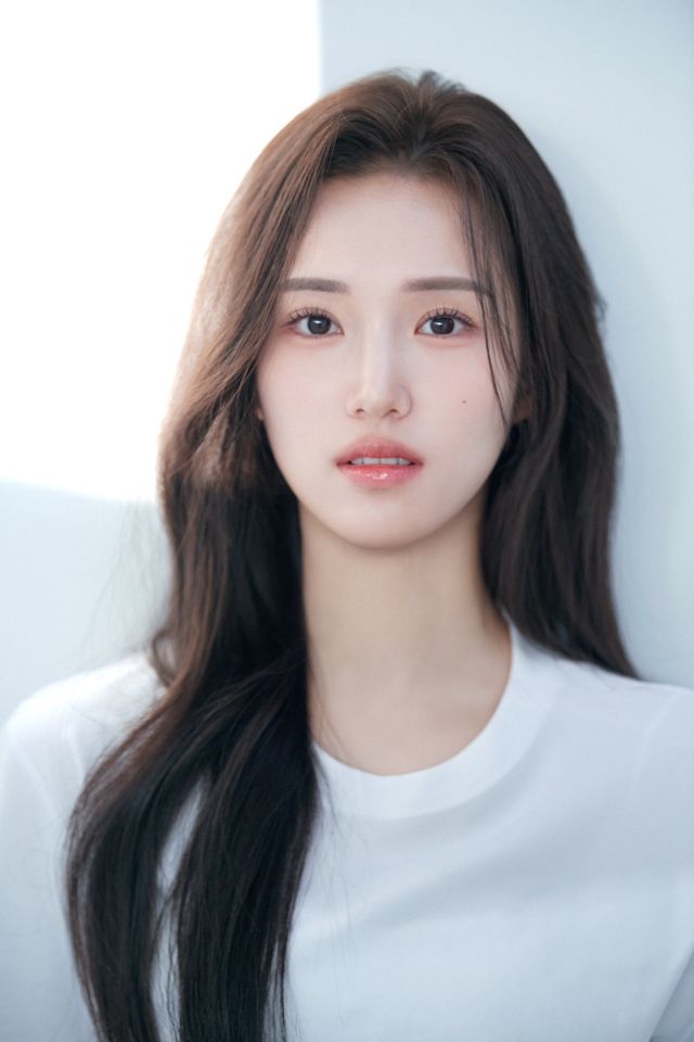 조윤영 Thumbnail image