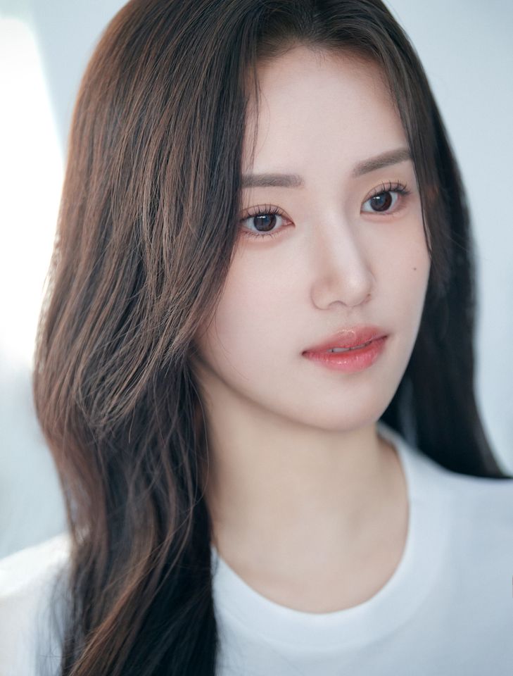 조윤영 Thumbnail image