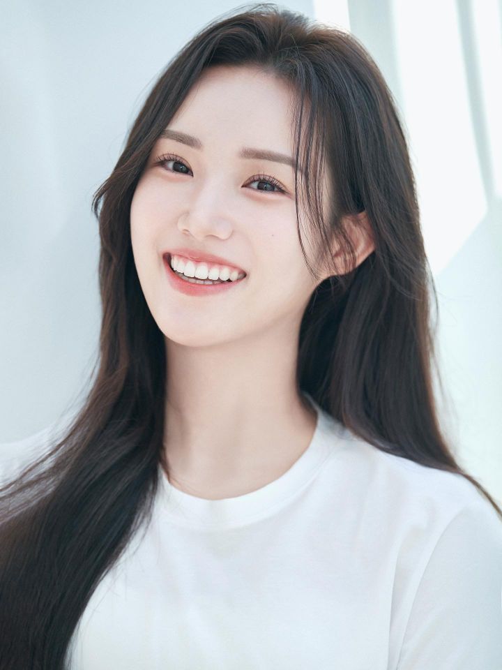 조윤영 Thumbnail image