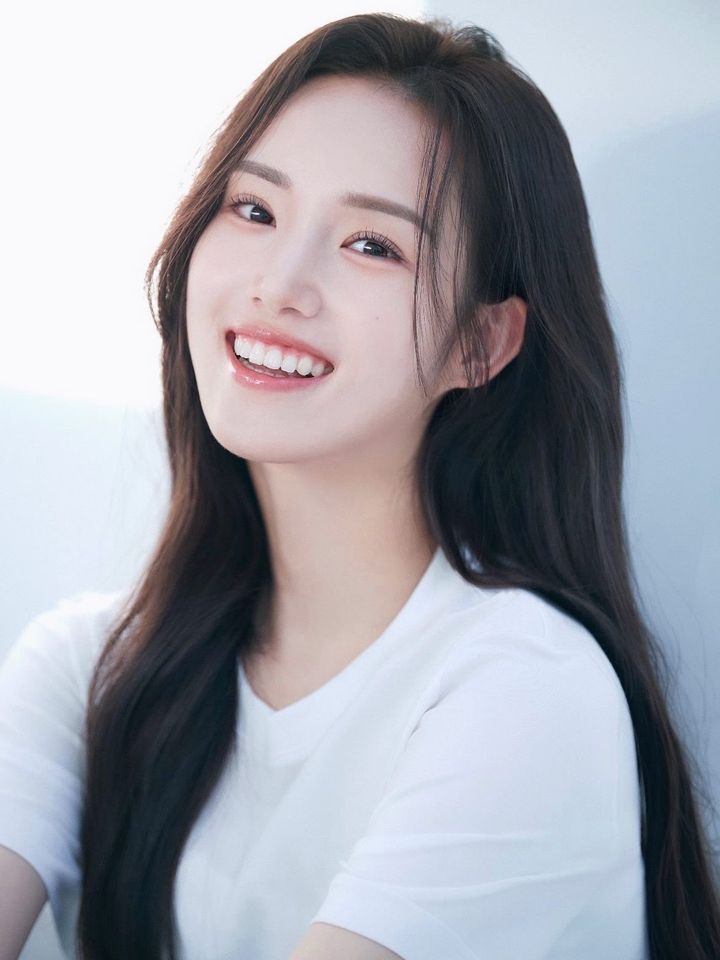 조윤영 Thumbnail image