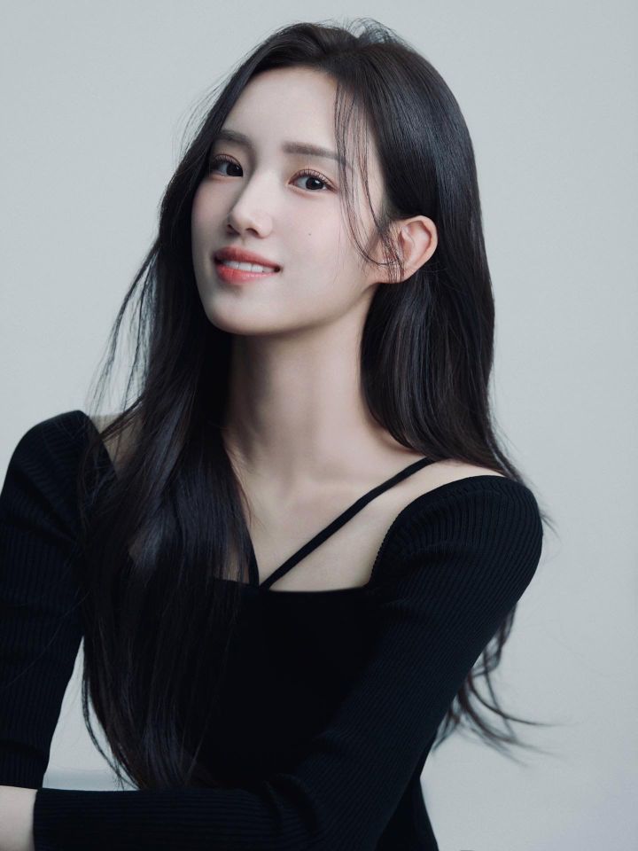 조윤영 Thumbnail image