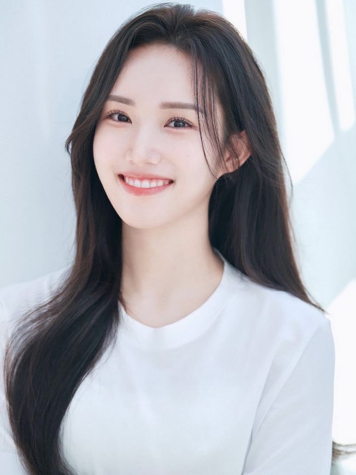 조윤영 Thumbnail image