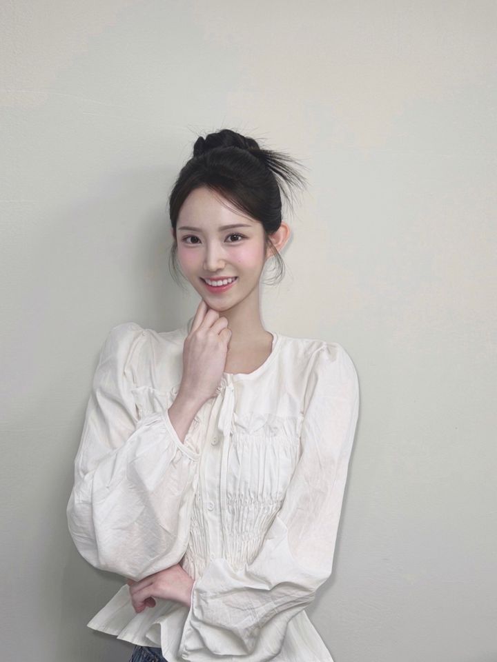 조윤영 Thumbnail image