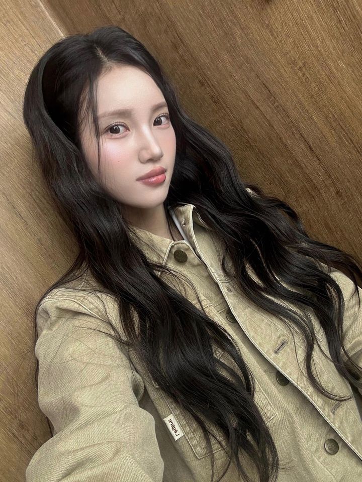 조윤영 Thumbnail image