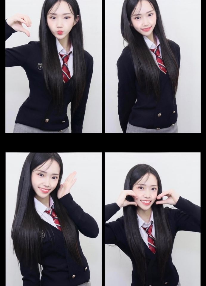 조윤영 Thumbnail image