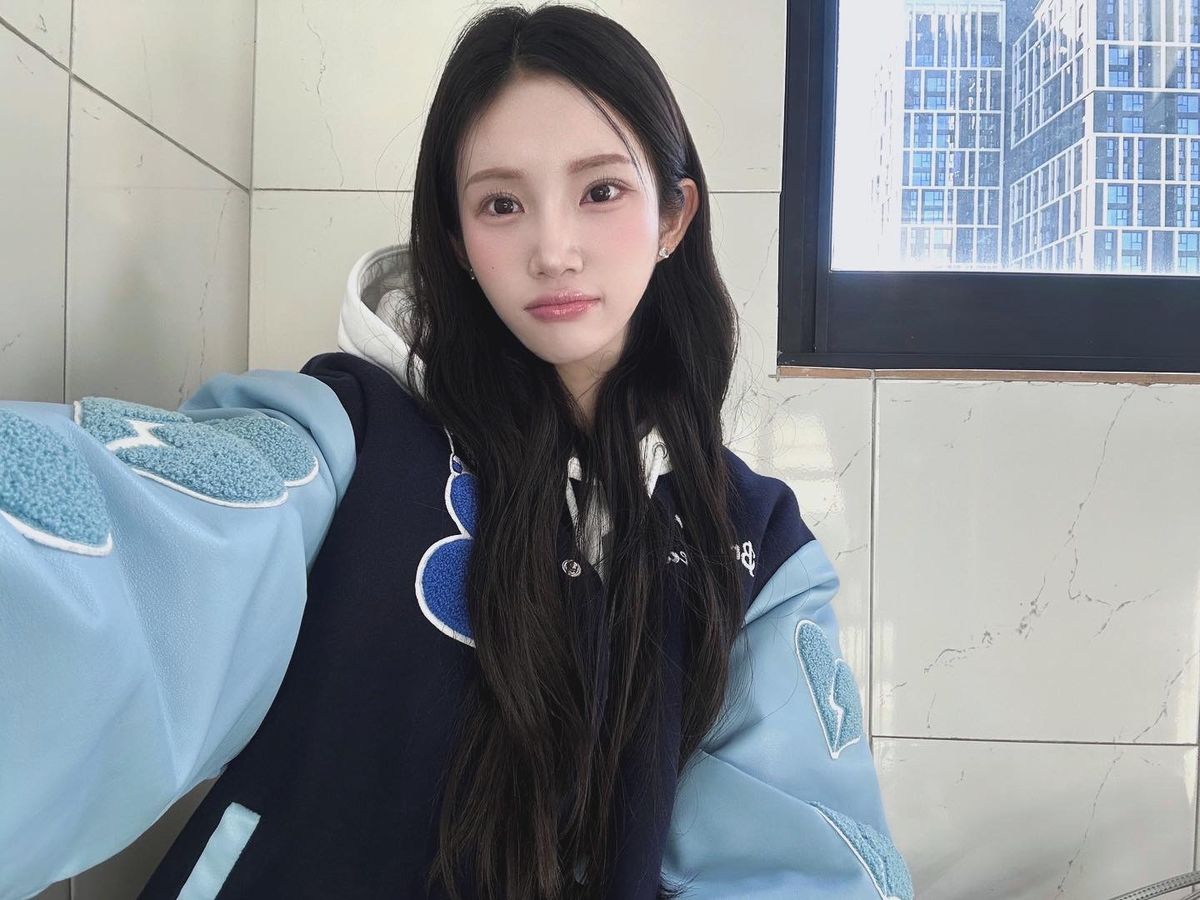 조윤영 Thumbnail image