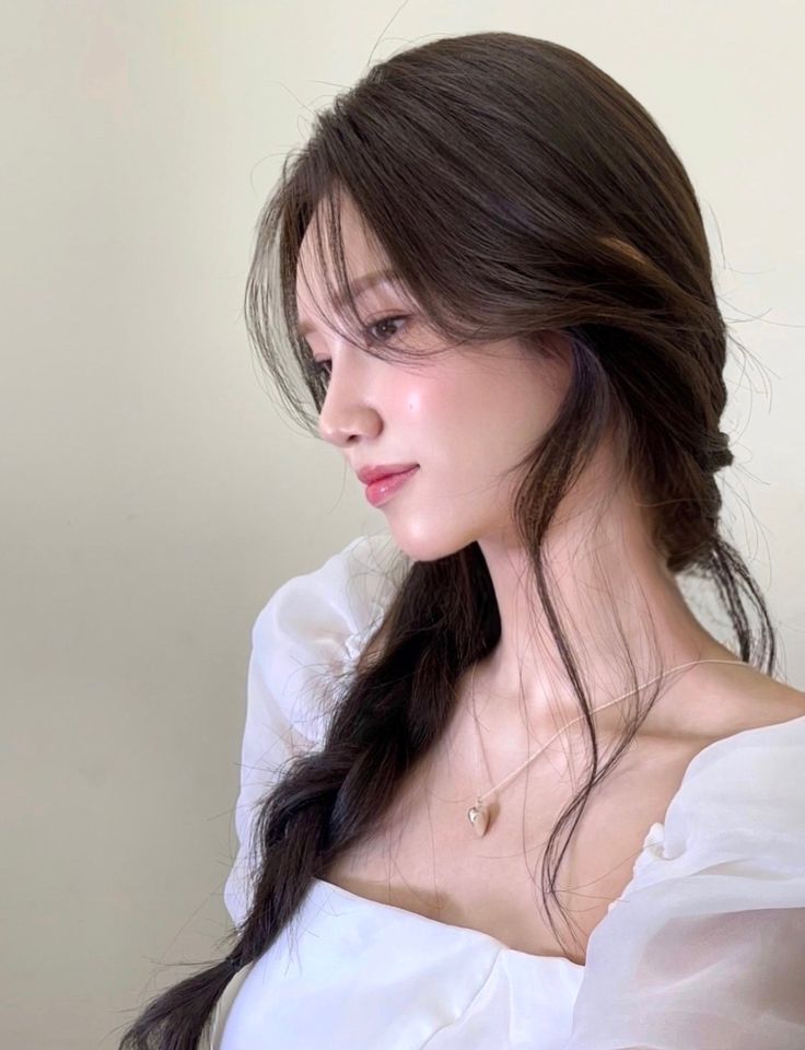 조윤영 Thumbnail image