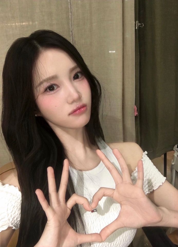 조윤영 Thumbnail image