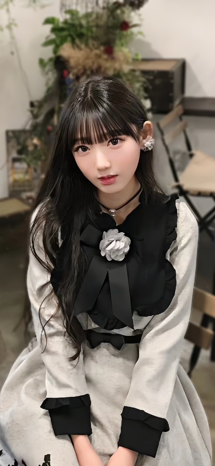 Choi Sua Ảnh thu nhỏ