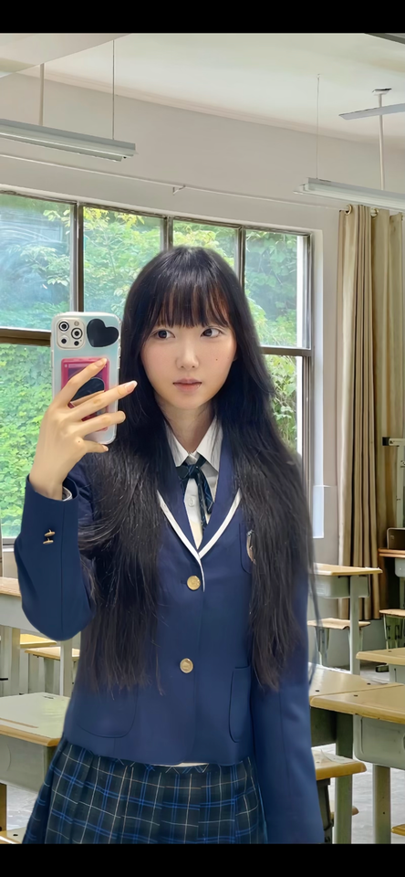 Choi Sua Ảnh thu nhỏ