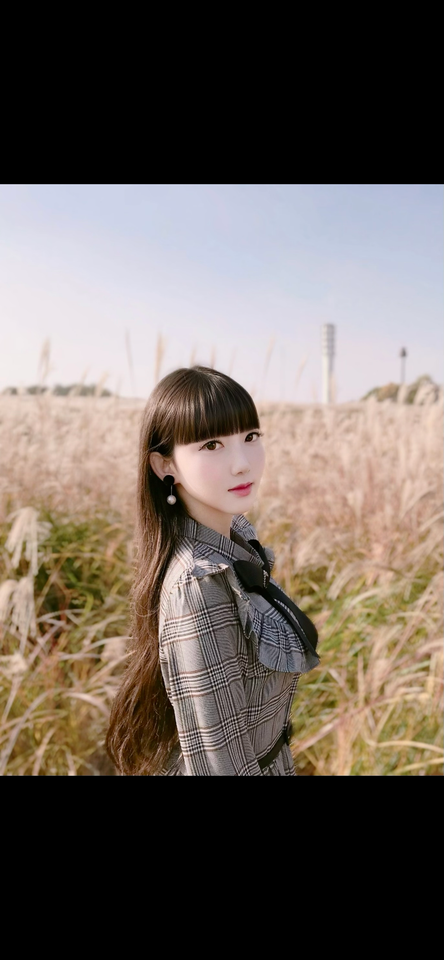 Choi Sua Ảnh thu nhỏ