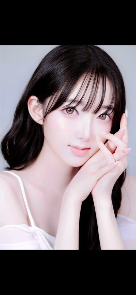 Choi Sua Ảnh thu nhỏ