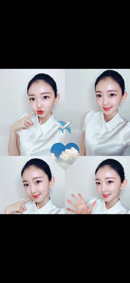 Choi Sua Ảnh thu nhỏ