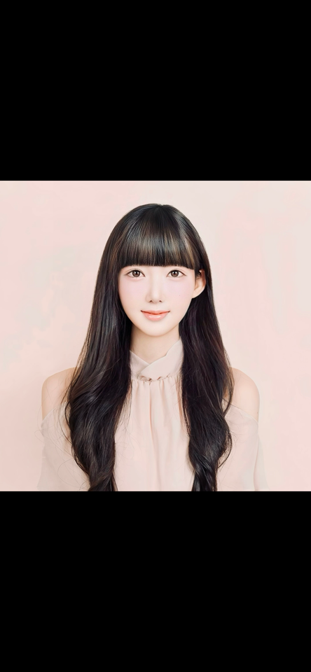 Choi Sua Ảnh thu nhỏ