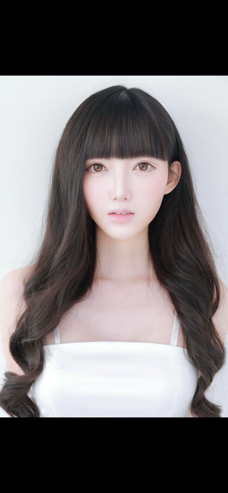 Choi Sua Ảnh thu nhỏ