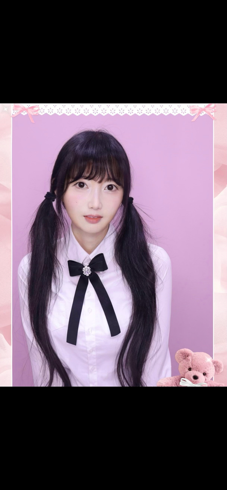 Choi Sua Ảnh thu nhỏ