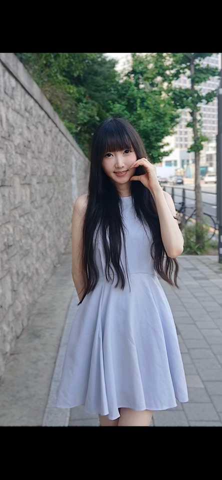 Choi Sua Ảnh thu nhỏ