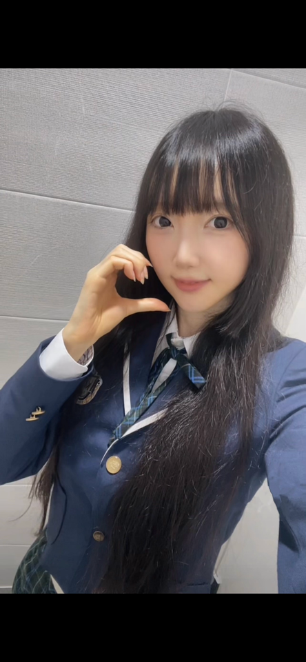 Choi Sua Ảnh thu nhỏ