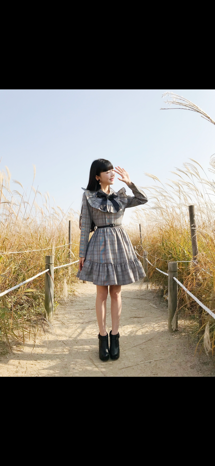 Choi Sua Ảnh thu nhỏ