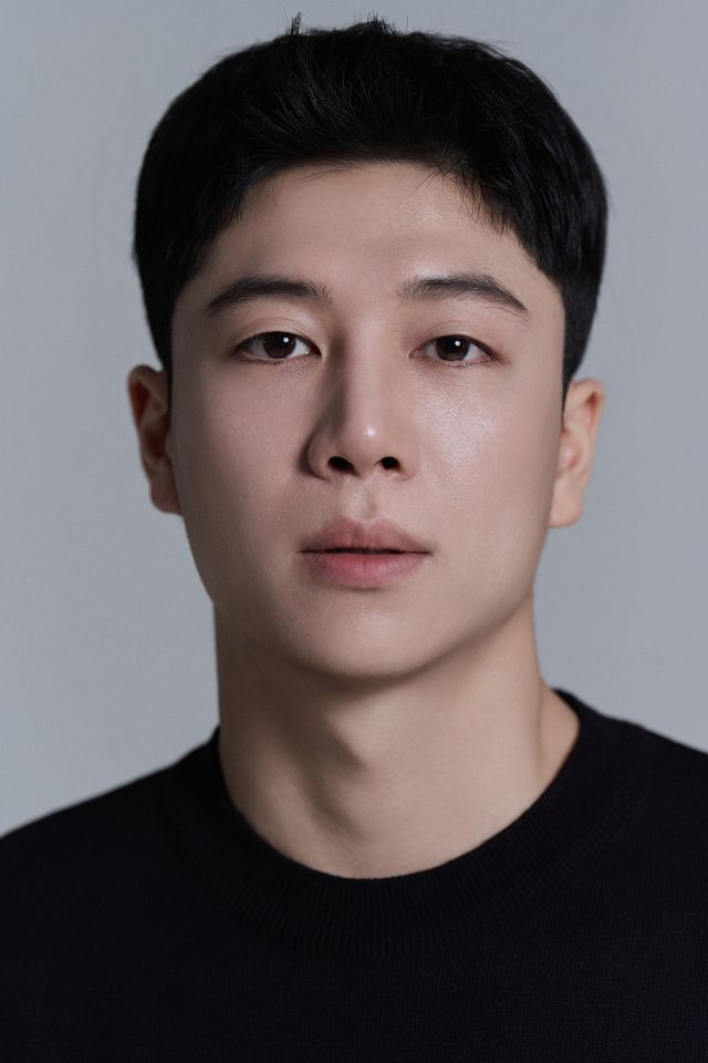 정동선 profile image