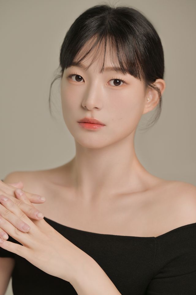 이정민 썸네일 이미지