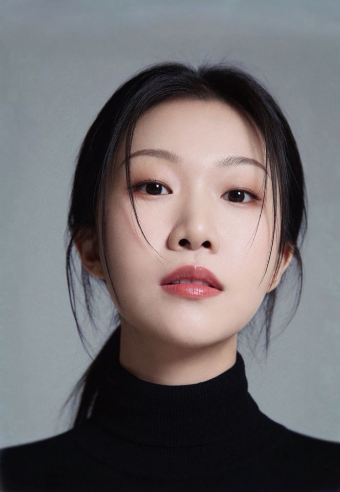 전민정 profile image