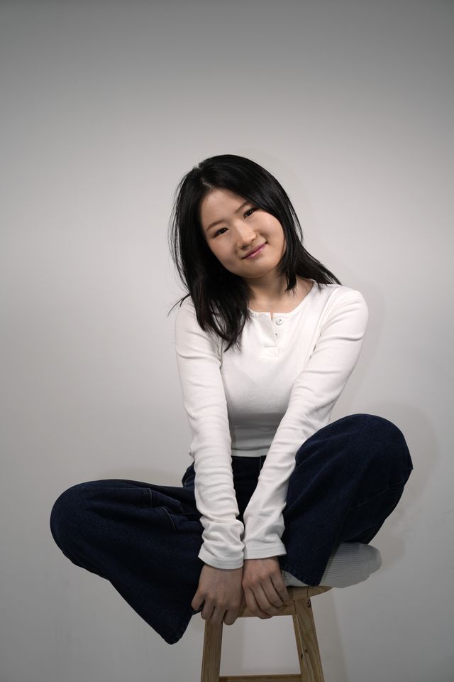 김정연 Ảnh thu nhỏ