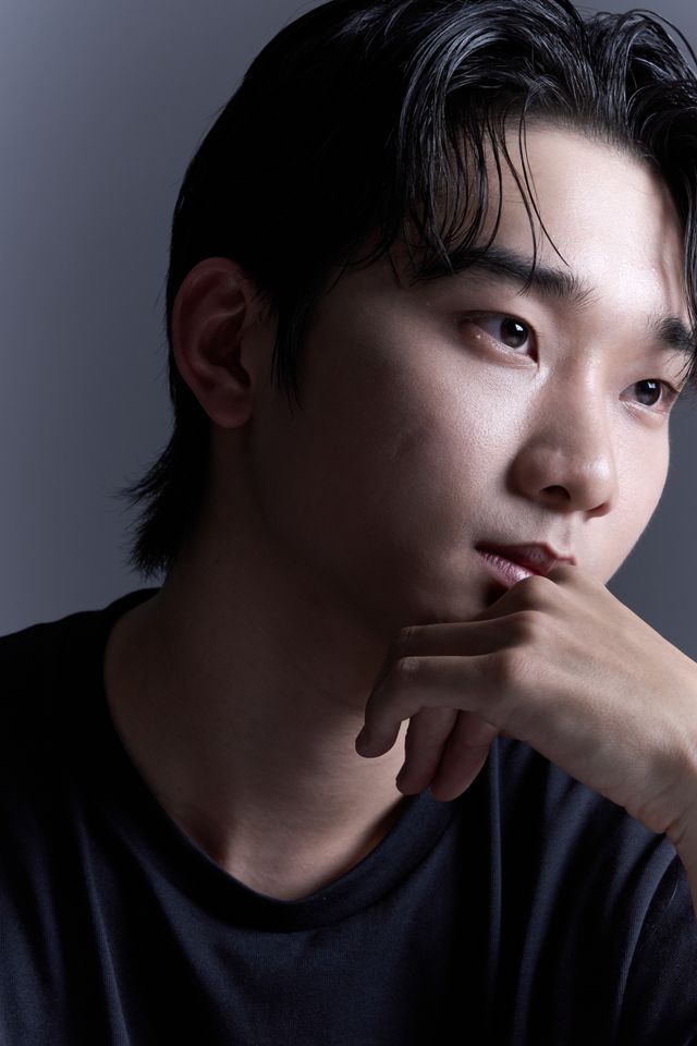 ซน แจวอน ภาพขนาดย่อ