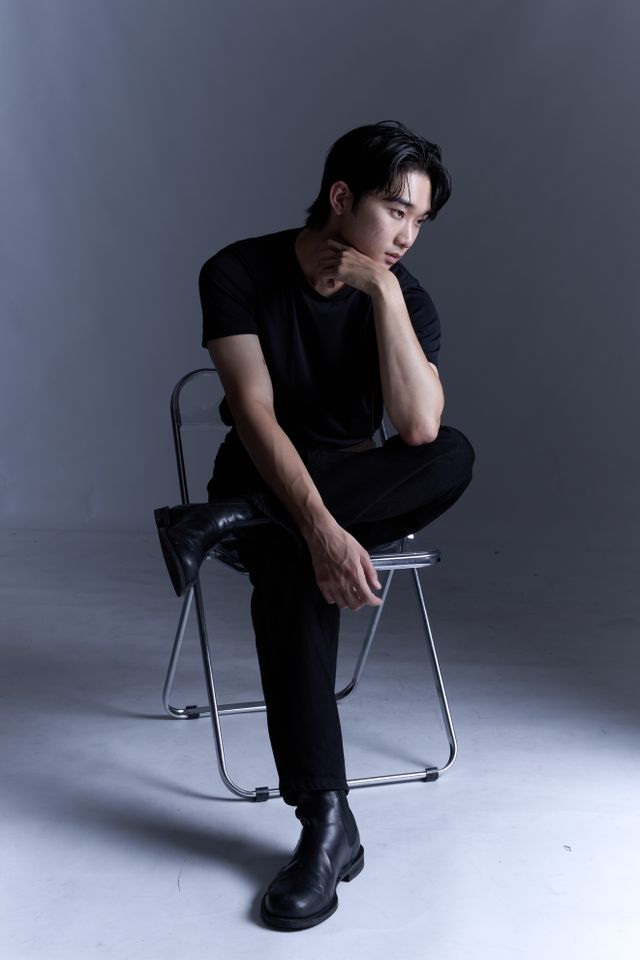 ซน แจวอน ภาพขนาดย่อ