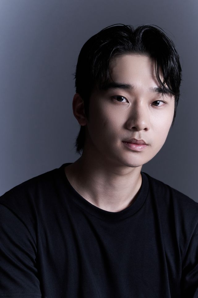 ซน แจวอน ภาพขนาดย่อ