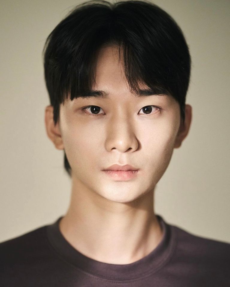 손재원 profile image